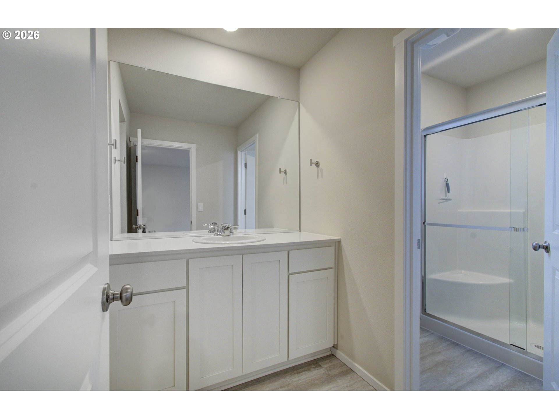 17503 Northwest 10th Place Ridgefield, WA 98642 - Photo 18 of 34