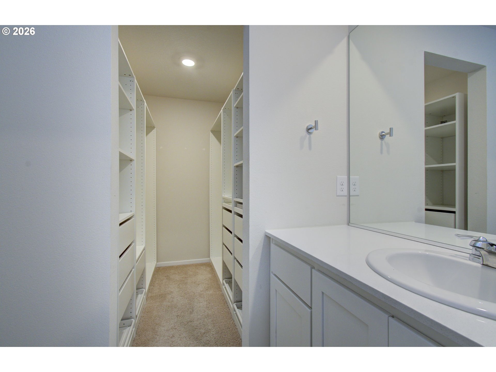 17503 Northwest 10th Place Ridgefield, WA 98642 - Photo 19 of 34