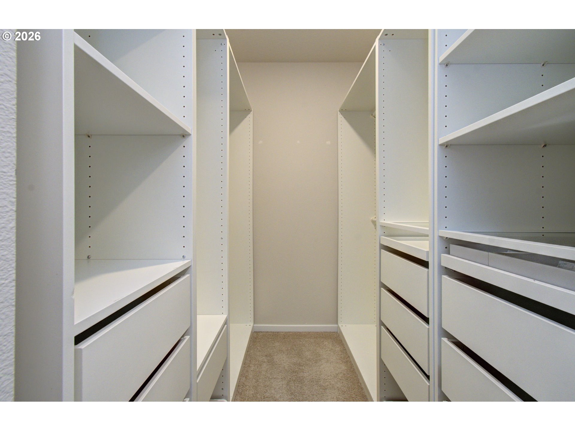 17503 Northwest 10th Place Ridgefield, WA 98642 - Photo 20 of 34