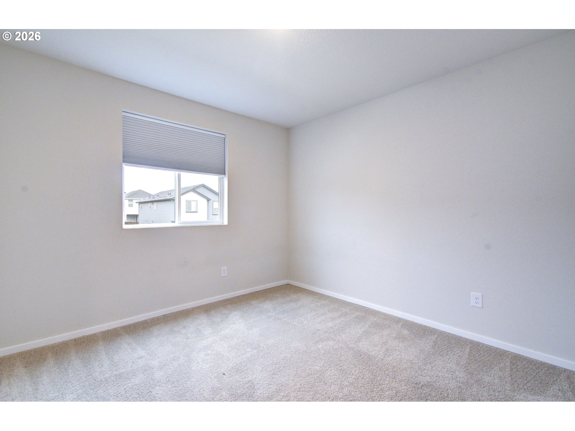 17503 Northwest 10th Place Ridgefield, WA 98642 - Photo 21 of 34