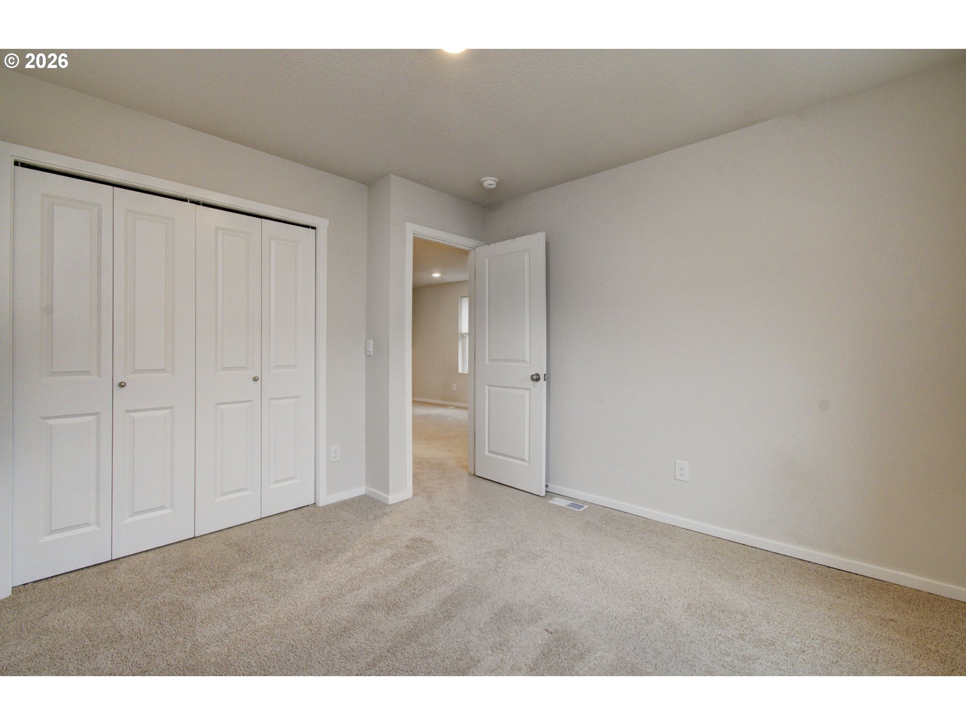 17503 Northwest 10th Place Ridgefield, WA 98642 - Photo 22 of 34