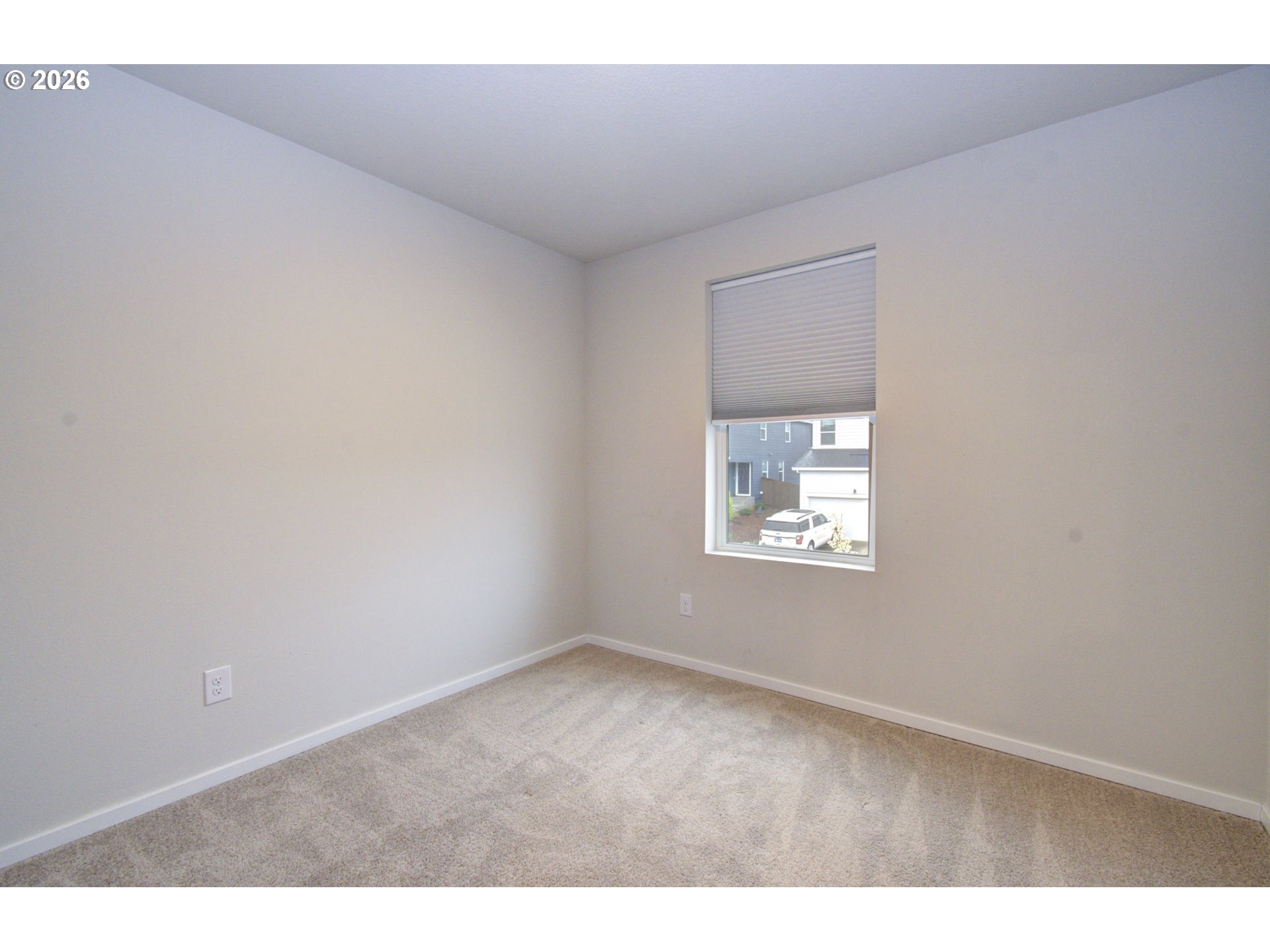 17503 Northwest 10th Place Ridgefield, WA 98642 - Photo 23 of 34