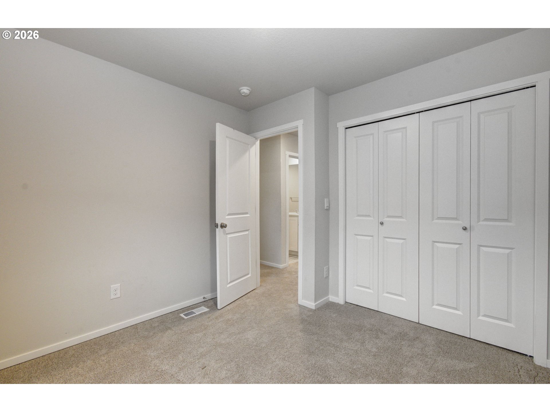 17503 Northwest 10th Place Ridgefield, WA 98642 - Photo 24 of 34