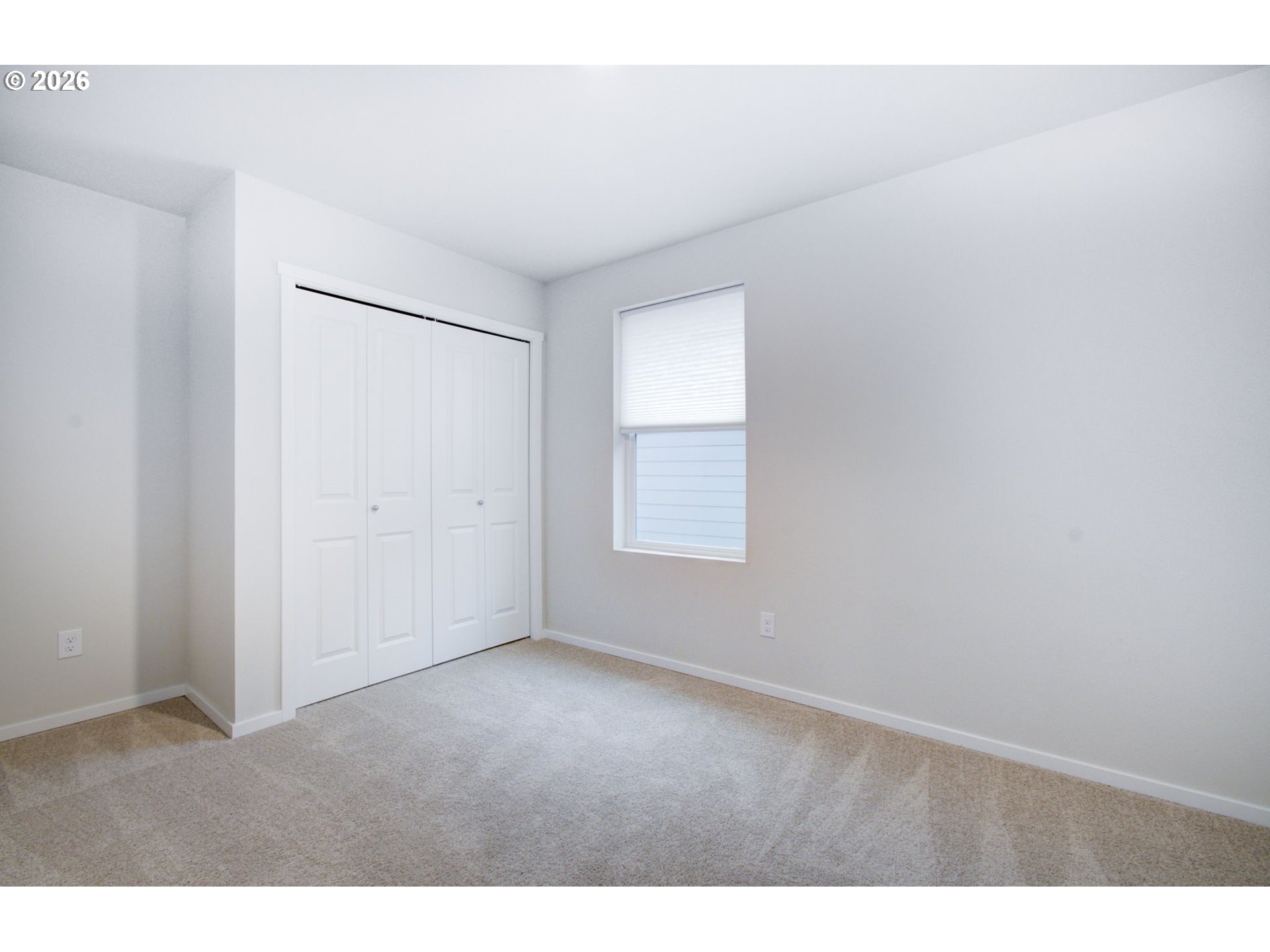 17503 Northwest 10th Place Ridgefield, WA 98642 - Photo 25 of 34