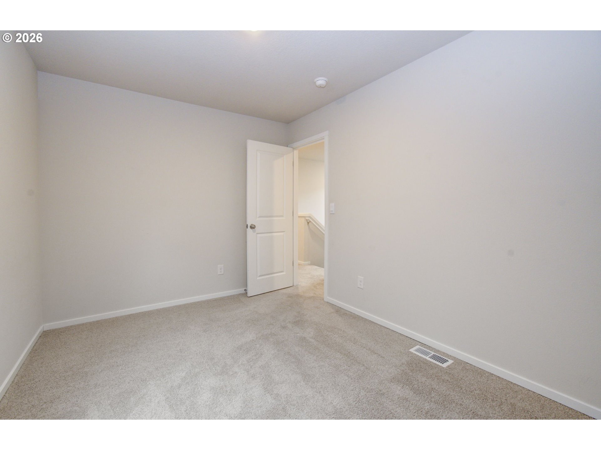 17503 Northwest 10th Place Ridgefield, WA 98642 - Photo 26 of 34