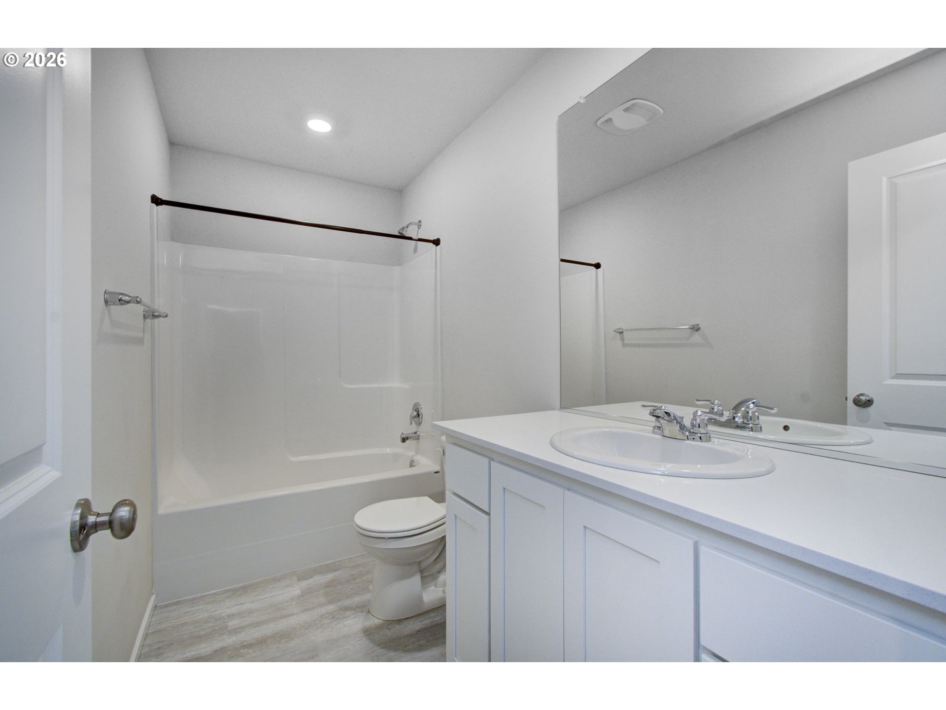 17503 Northwest 10th Place Ridgefield, WA 98642 - Photo 27 of 34