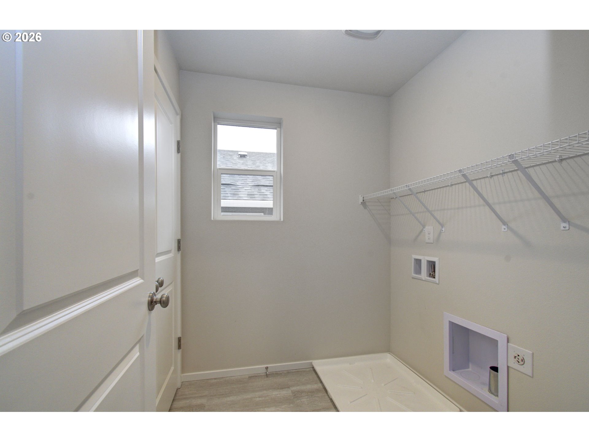 17503 Northwest 10th Place Ridgefield, WA 98642 - Photo 28 of 34