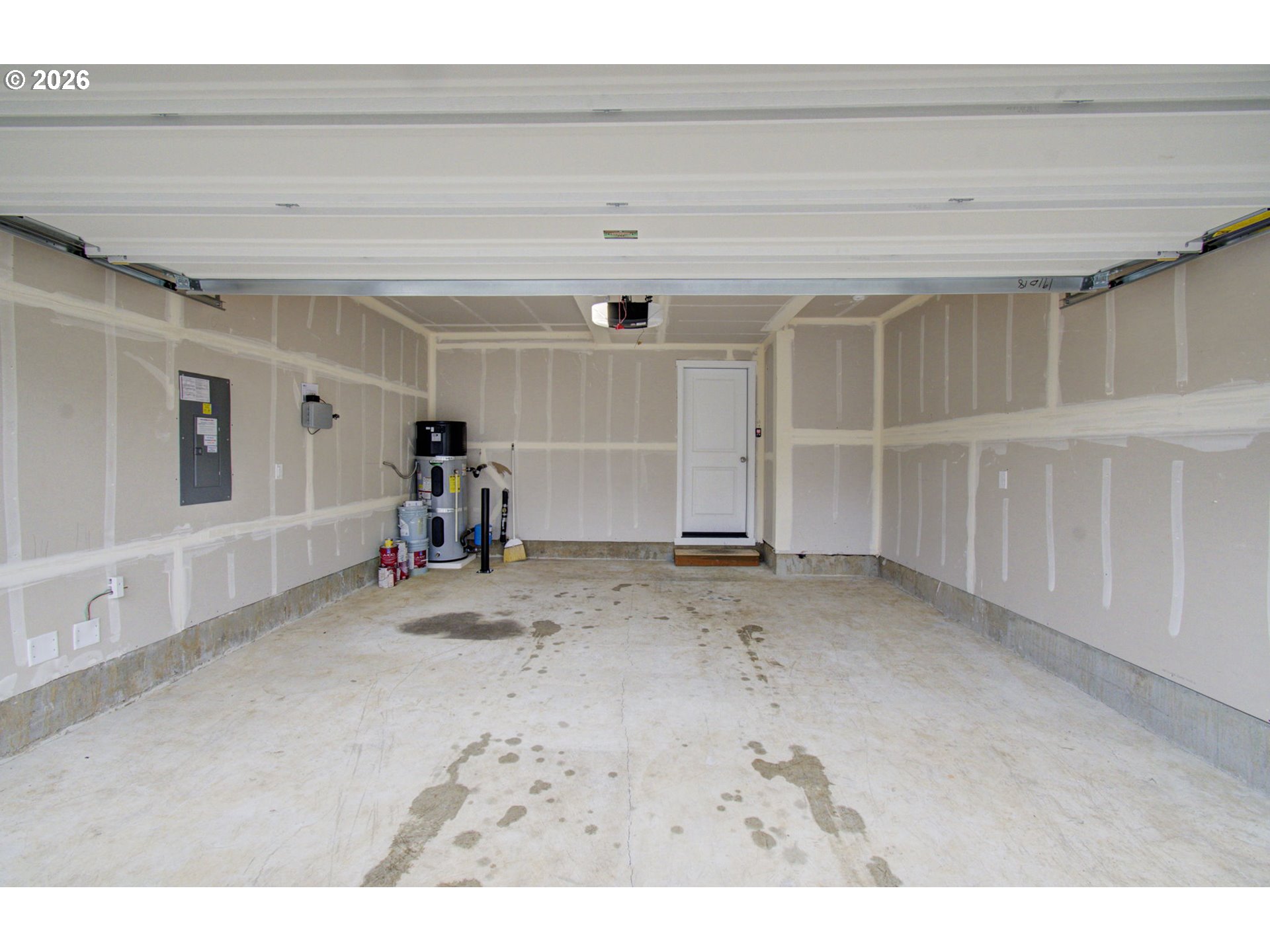 17503 Northwest 10th Place Ridgefield, WA 98642 - Photo 29 of 34