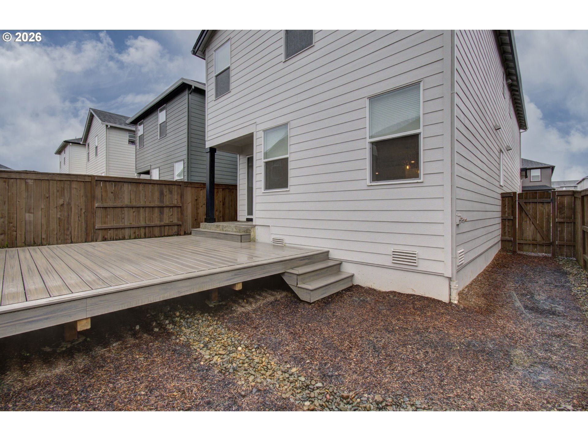 17503 Northwest 10th Place Ridgefield, WA 98642 - Photo 30 of 34