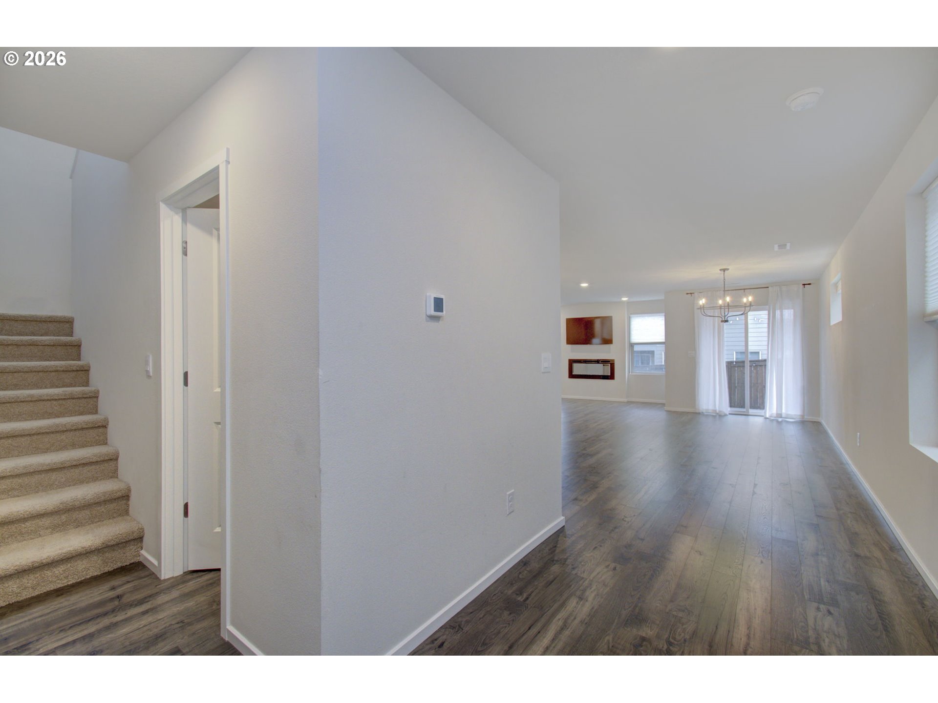 17503 Northwest 10th Place Ridgefield, WA 98642 - Photo 3 of 34