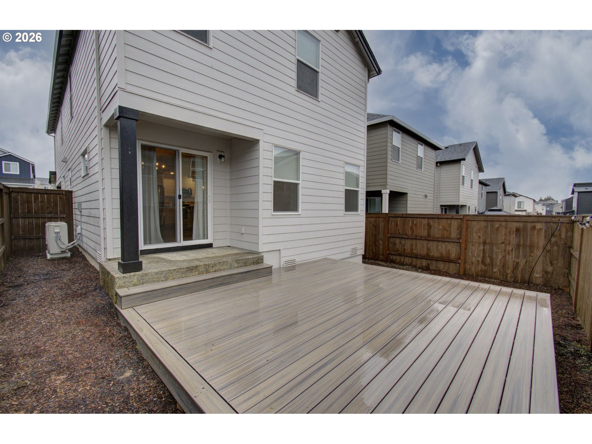 17503 Northwest 10th Place Ridgefield, WA 98642 - Photo 31 of 34