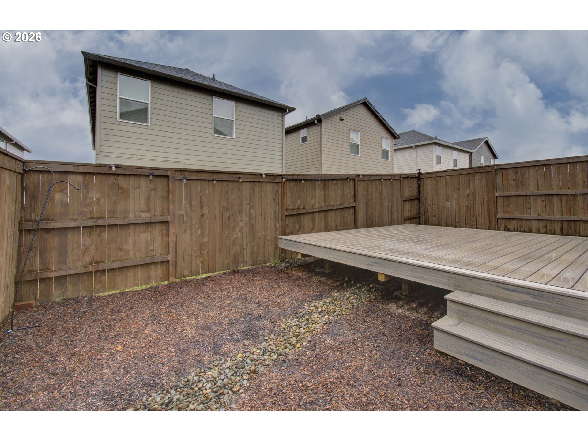 17503 Northwest 10th Place Ridgefield, WA 98642 - Photo 32 of 34