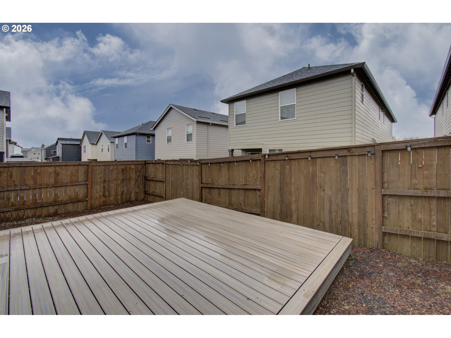 17503 Northwest 10th Place Ridgefield, WA 98642 - Photo 33 of 34