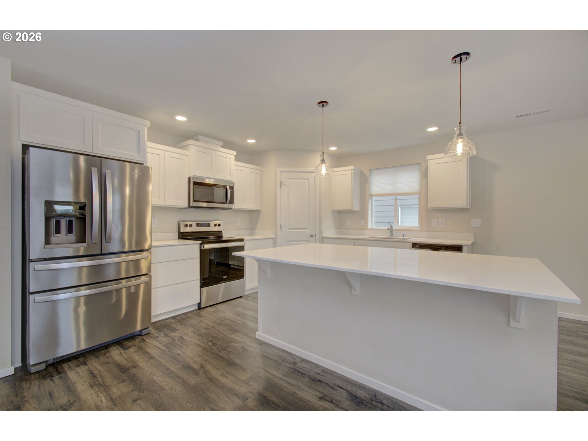 17503 Northwest 10th Place Ridgefield, WA 98642 - Photo 6 of 34