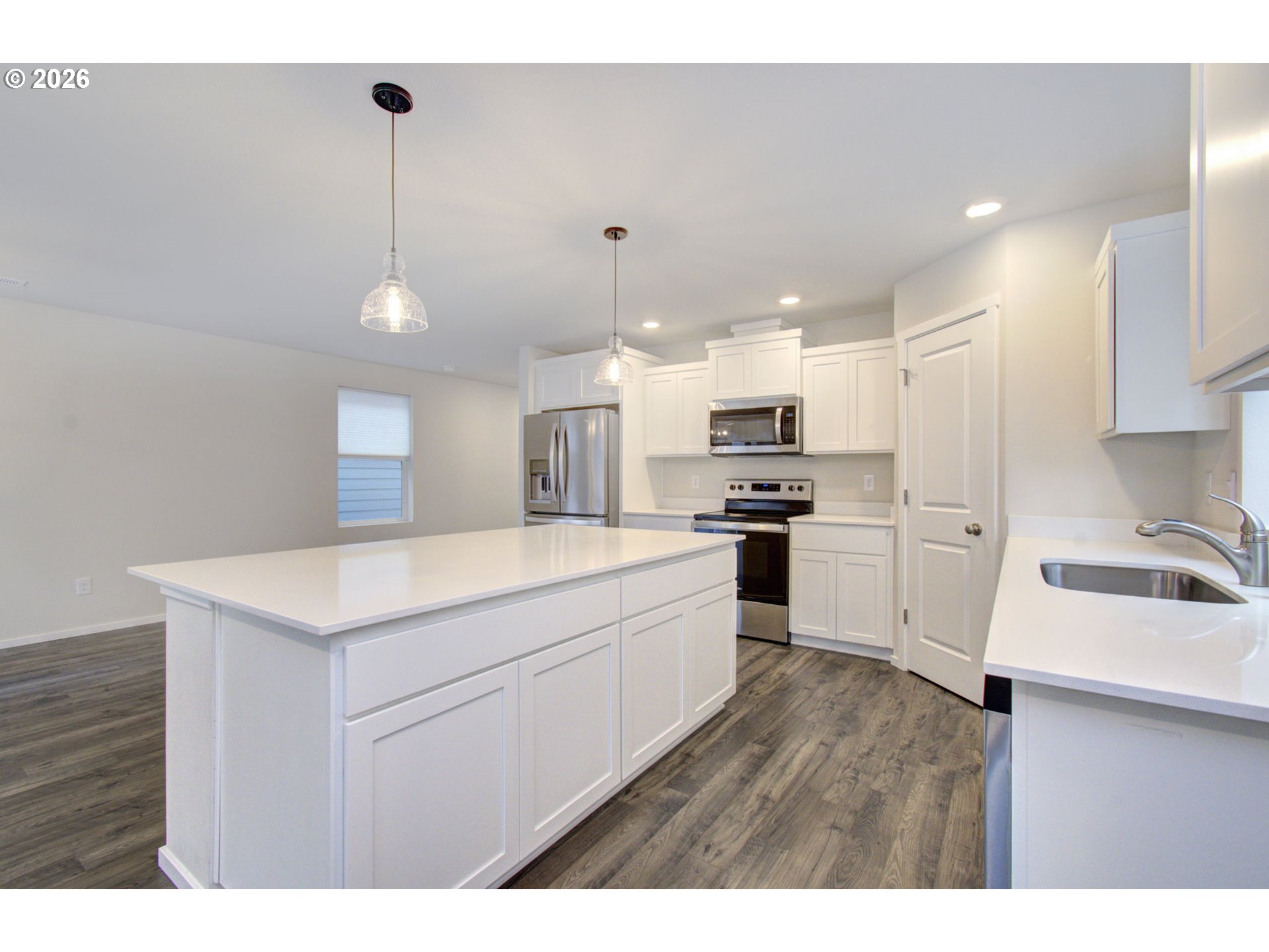 17503 Northwest 10th Place Ridgefield, WA 98642 - Photo 7 of 34