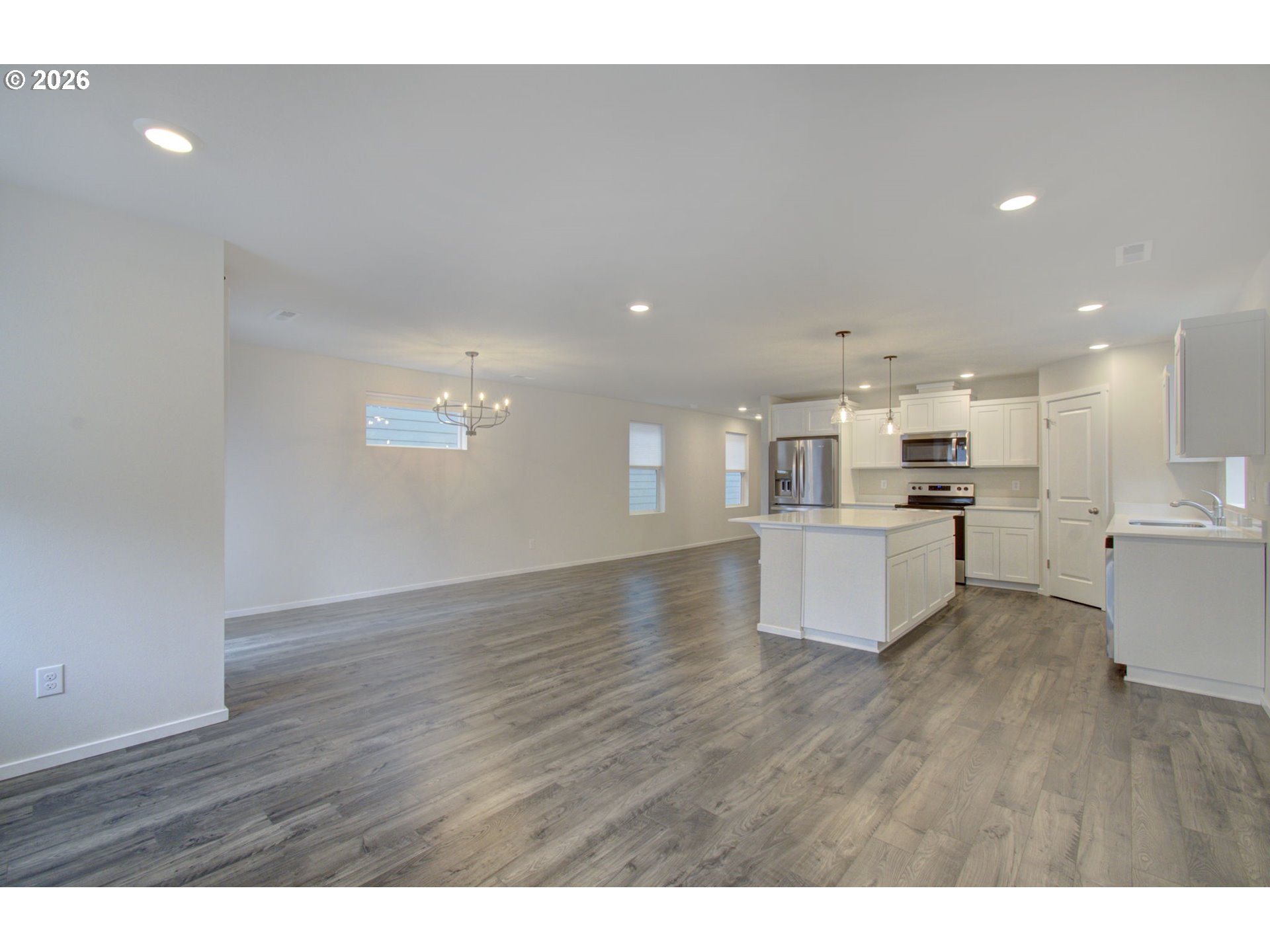 17503 Northwest 10th Place Ridgefield, WA 98642 - Photo 9 of 34