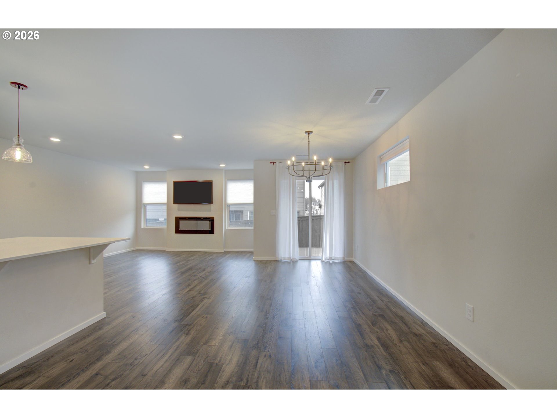 17503 Northwest 10th Place Ridgefield, WA 98642 - Photo 10 of 34