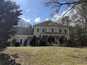32 Pimlico Pond Road Sandwich, MA 02644 - Photo 2 of 32
