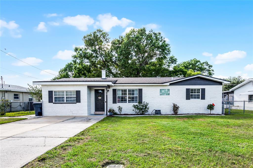 612 Ralph Street Auburndale, FL 33823 - Photo 1 of 41 Gallery Image 1