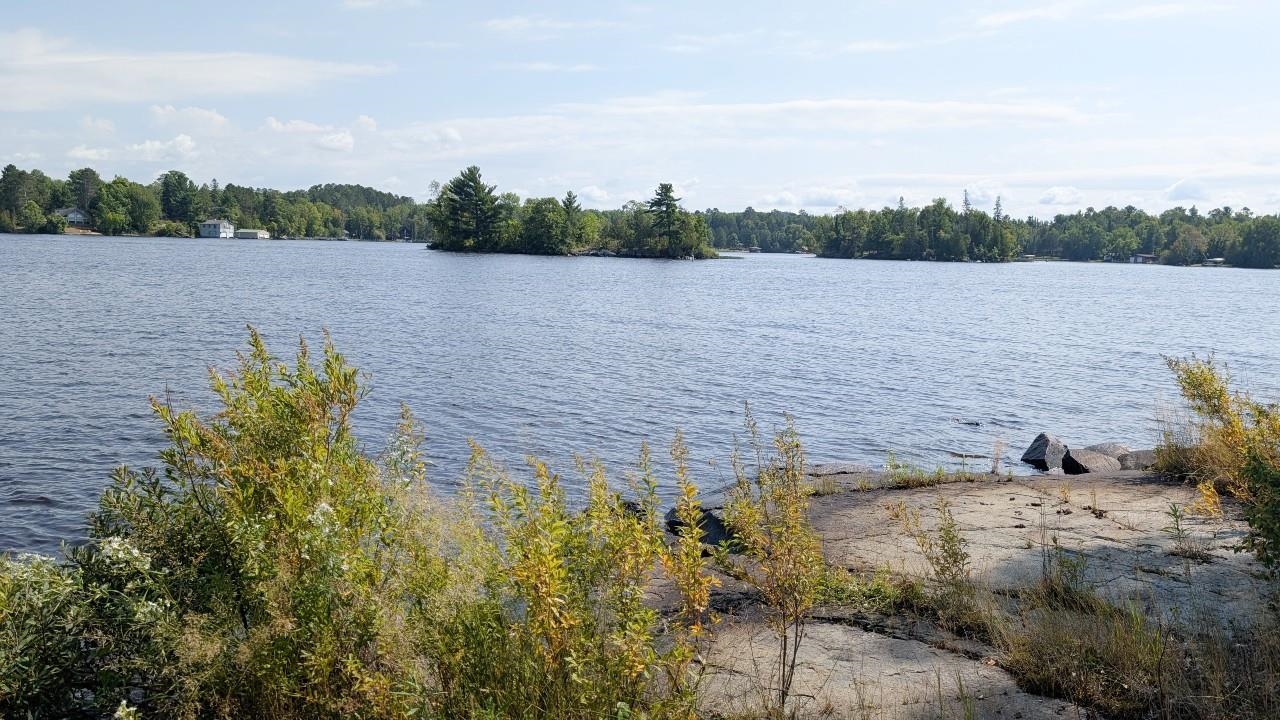 Tbd Tbd Lake Tower, MN 55790 - Photo 6 of 13 Water view