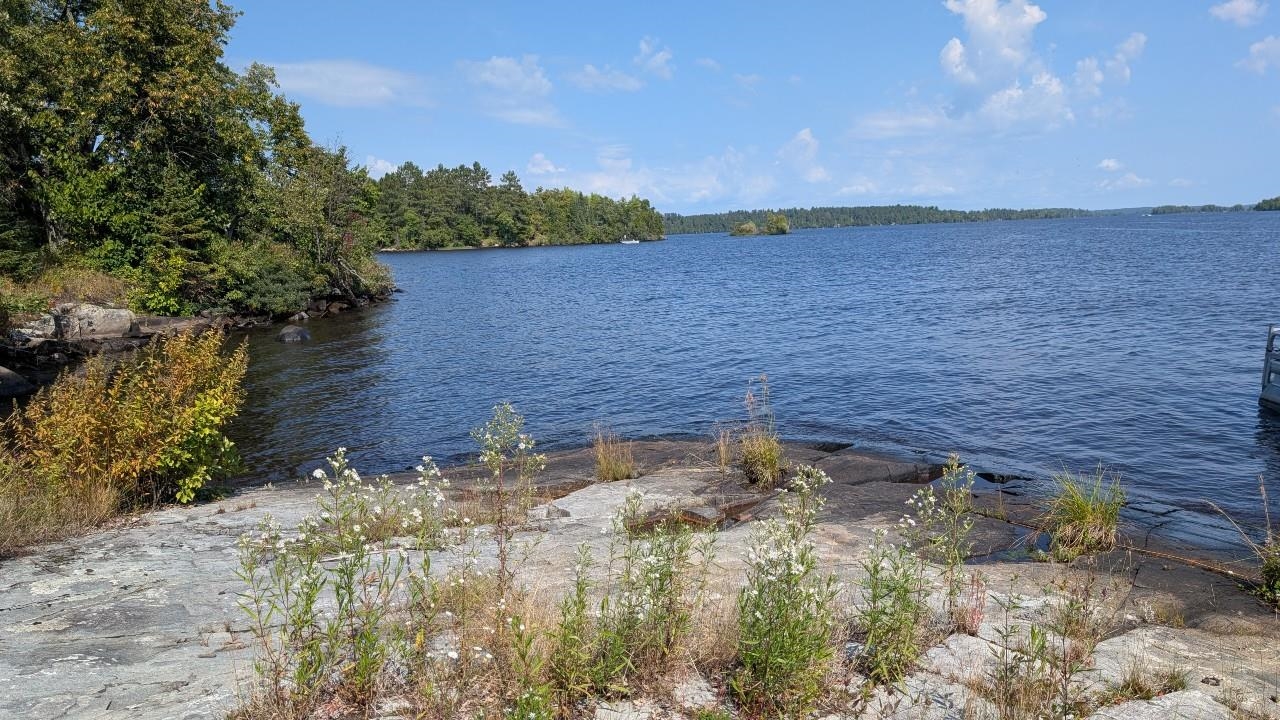 Tbd Tbd Lake Tower, MN 55790 - Photo 7 of 13 Water view