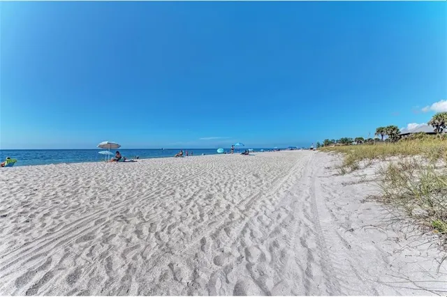 $260,000 | 4254 North Access Road, Englewood, FL 34224