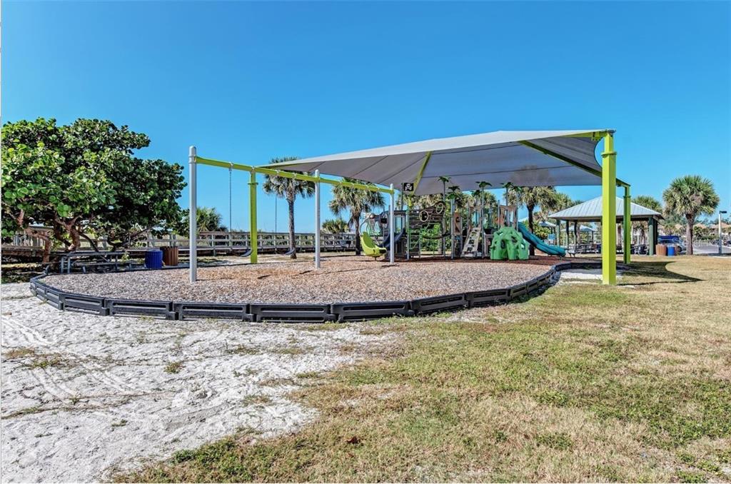 4254 North Access Road Englewood, FL 34224 - Photo 10 of 26