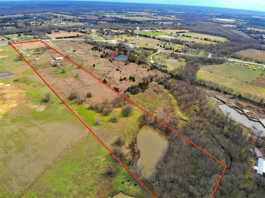 7397 Fm 1377 Blue Ridge Blue Ridge, TX 75424 - Photo 2 of 24