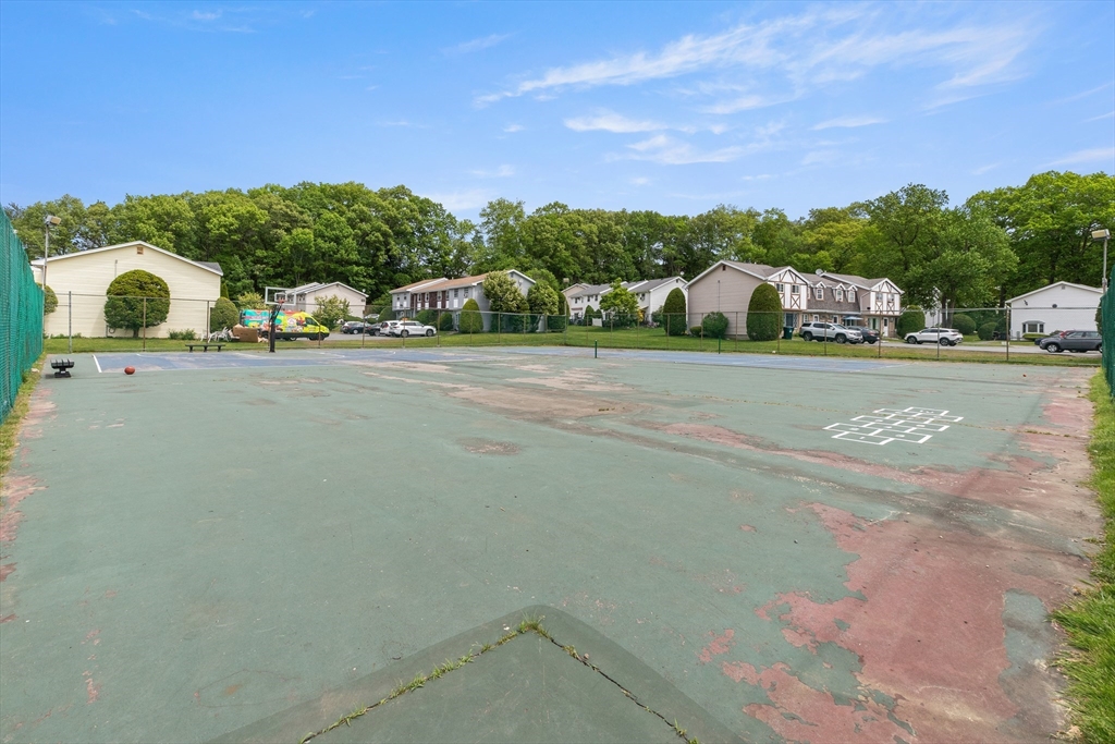 945 Riverside Drive, Unit 29D Methuen, MA 01844 - Photo 25 of 31 Gallery Image 25