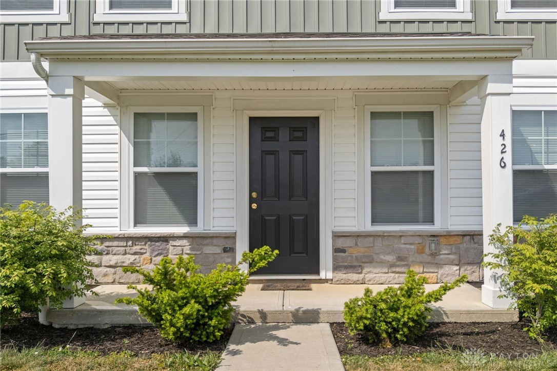 426 West Kemper Road Cincinnati, OH 45246 - Photo 11 of 36