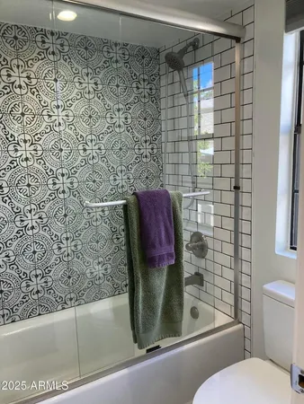 $2,150 | 7557 North Dreamy Draw Drive, Unit 276, Phoenix, AZ 85020
