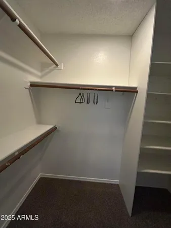 $2,150 | 7557 North Dreamy Draw Drive, Unit 276, Phoenix, AZ 85020