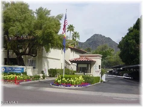 $2,150 | 7557 North Dreamy Draw Drive, Unit 276, Phoenix, AZ 85020