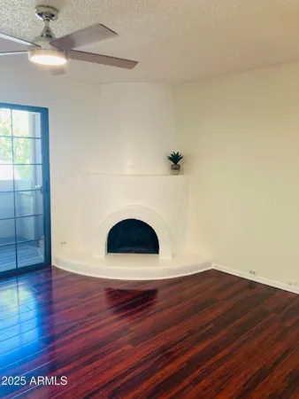 $2,150 | 7557 North Dreamy Draw Drive, Unit 276, Phoenix, AZ 85020
