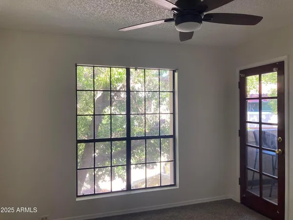 $2,150 | 7557 North Dreamy Draw Drive, Unit 276, Phoenix, AZ 85020