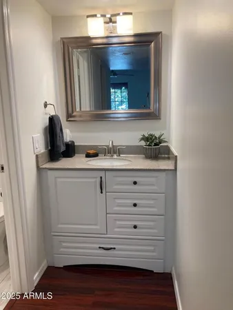 $2,150 | 7557 North Dreamy Draw Drive, Unit 276, Phoenix, AZ 85020