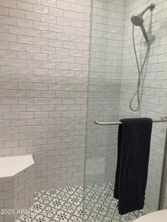 $2,150 | 7557 North Dreamy Draw Drive, Unit 276, Phoenix, AZ 85020