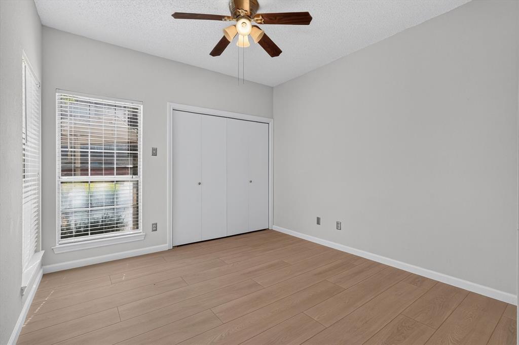 14277 Preston Road, Unit 512 Dallas, TX 75254 - Photo 5 of 16 Gallery Image 5