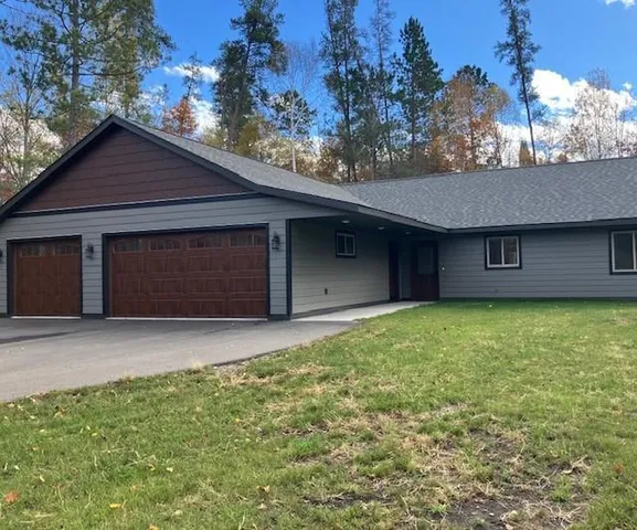 $450,000 | 7865 Ski Chalet Drive, Breezy Point, MN 56472