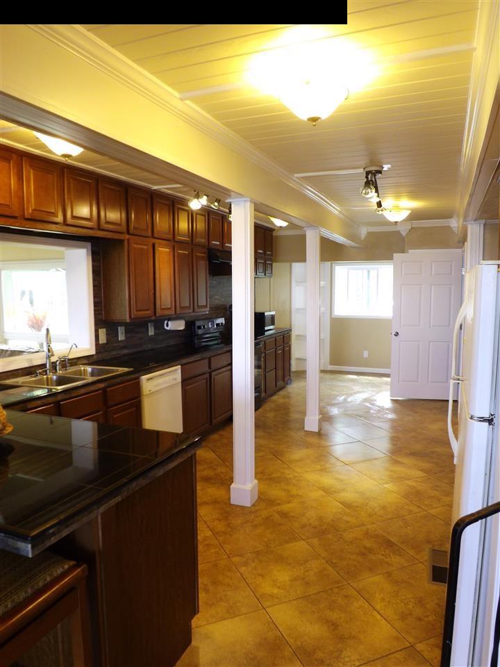 1051 Polipoli Road Kula, HI 96790 - Photo 12 of 30 Gallery Image 12
