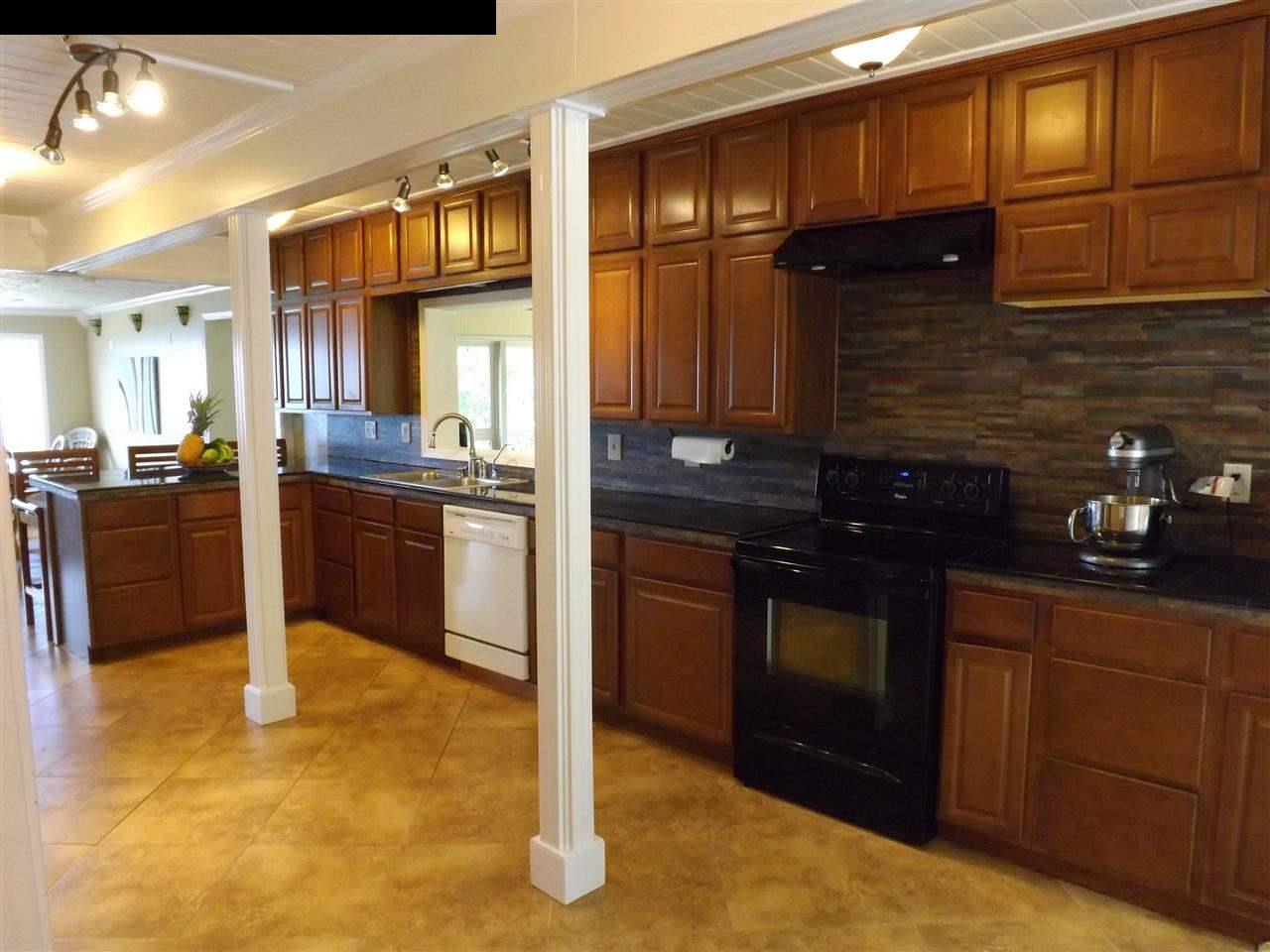 1051 Polipoli Road Kula, HI 96790 - Photo 13 of 30 Gallery Image 13
