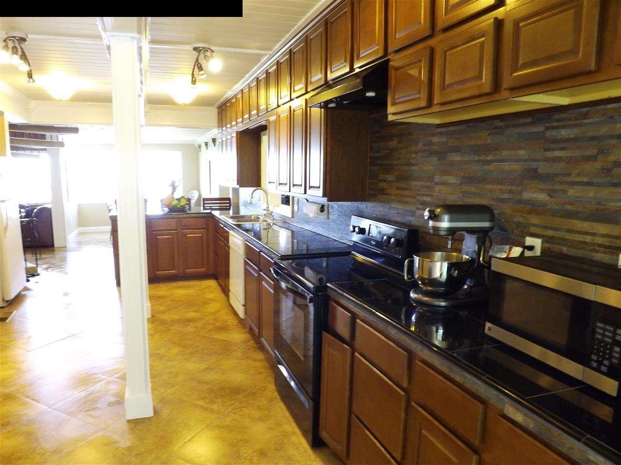 1051 Polipoli Road Kula, HI 96790 - Photo 15 of 30 Gallery Image 15