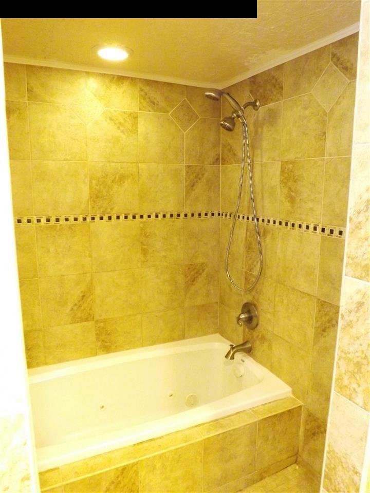 1051 Polipoli Road Kula, HI 96790 - Photo 21 of 30 Gallery Image 21