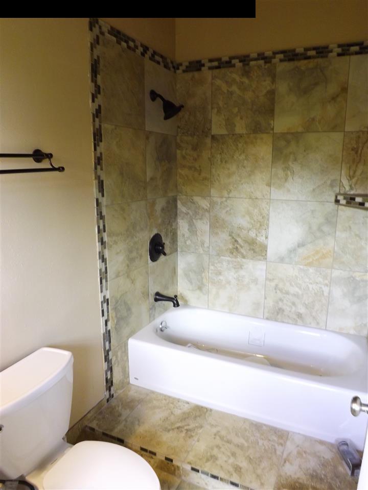 1051 Polipoli Road Kula, HI 96790 - Photo 22 of 30 Gallery Image 22