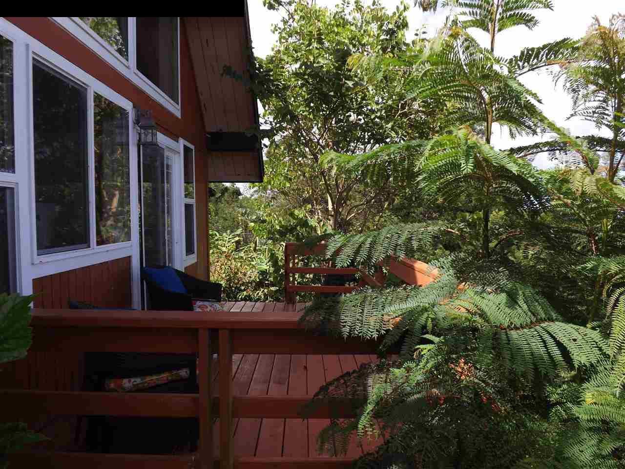 1051 Polipoli Road Kula, HI 96790 - Photo 27 of 30 Gallery Image 27