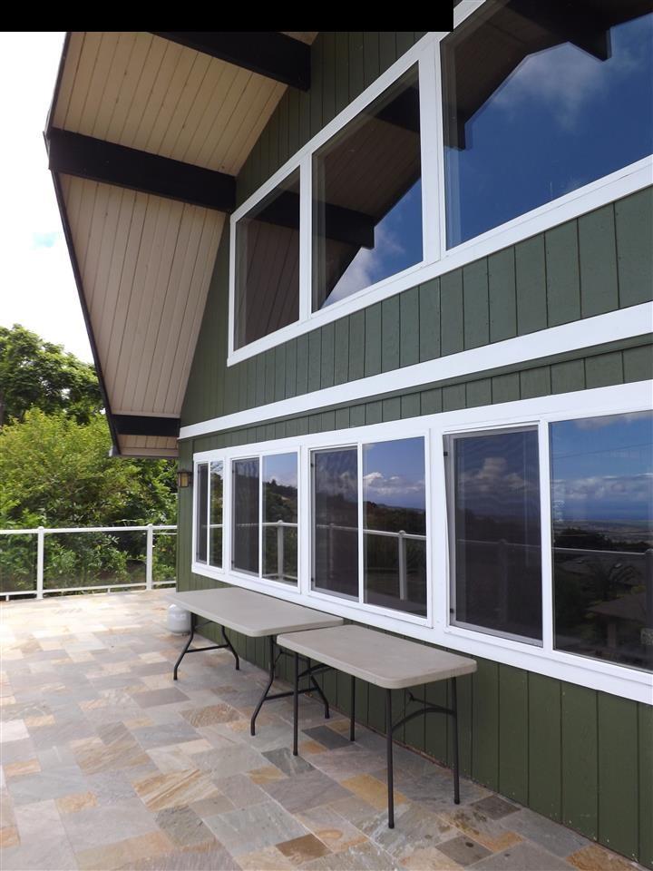 1051 Polipoli Road Kula, HI 96790 - Photo 5 of 30 Gallery Image 5