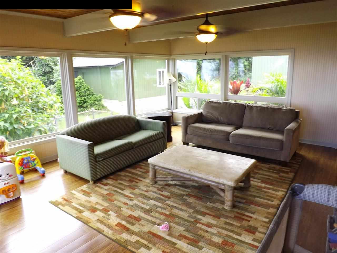 1051 Polipoli Road Kula, HI 96790 - Photo 6 of 30 Gallery Image 6