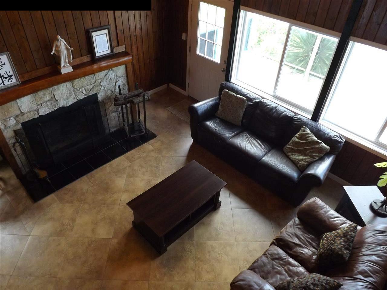 1051 Polipoli Road Kula, HI 96790 - Photo 7 of 30 Gallery Image 7