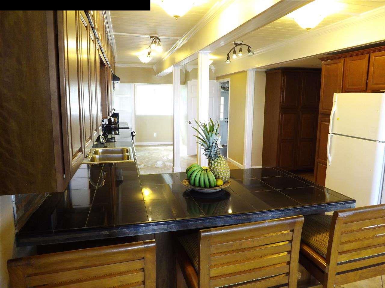 1051 Polipoli Road Kula, HI 96790 - Photo 8 of 30 Gallery Image 8