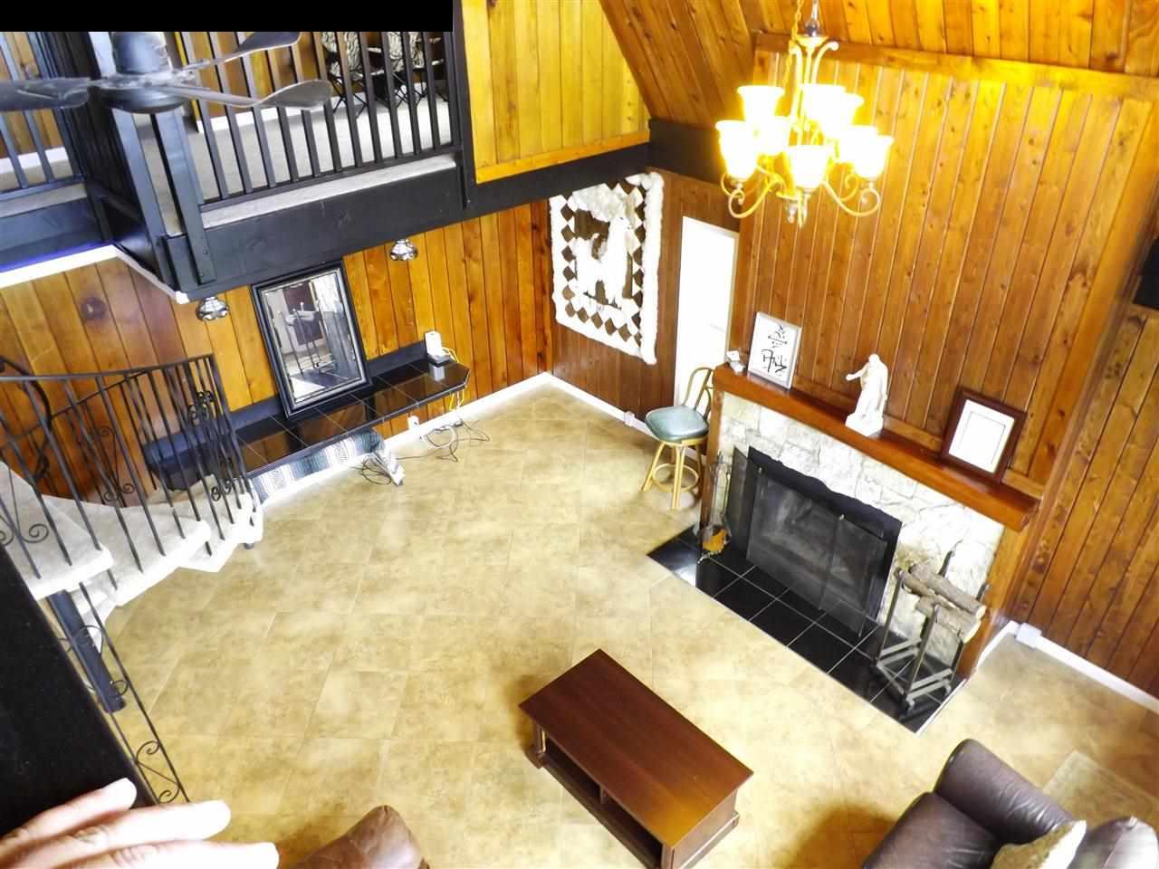 1051 Polipoli Road Kula, HI 96790 - Photo 9 of 30 Gallery Image 9
